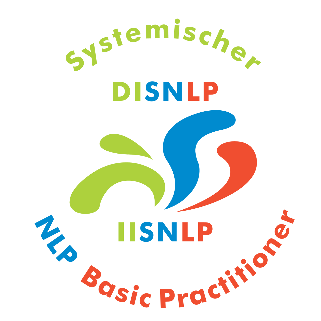 Seminar Selbstbewusstsein, Selbstvertrauen, Selbstwert, Selbstsicherheit stärken Rhein Main mit NLP Coaching Kurs für mehr Selbstbewusstsein