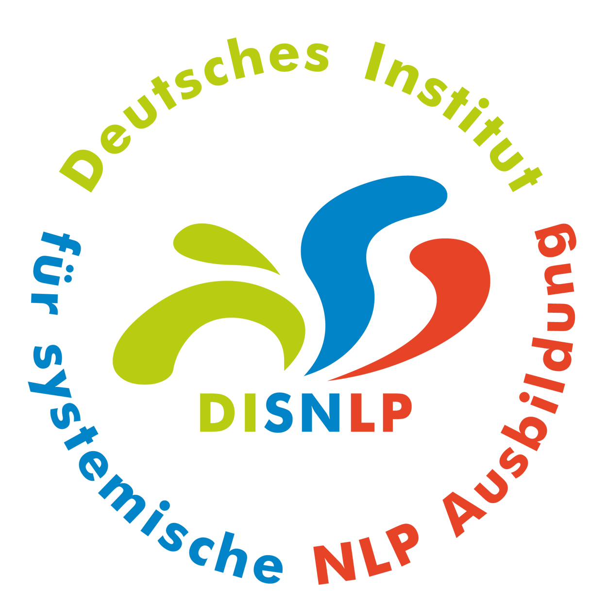 Seminar Selbstbewusstsein, Selbstvertrauen, Selbstwert, Selbstsicherheit stärken Heilbronn mit NLP Coaching Kurs für mehr Selbstbewusstsein